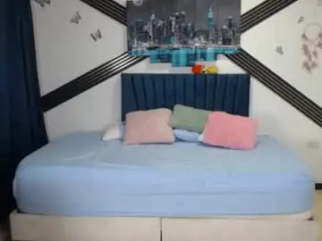 Zalomme2  live sex cam