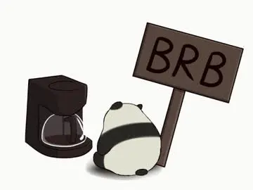 Zoe_pss  live sex cam