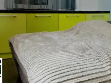 18kira18  live sex cam