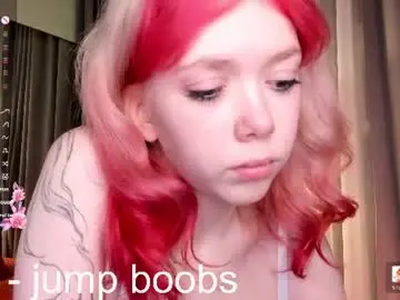 _sabrina_carter  live sex cam