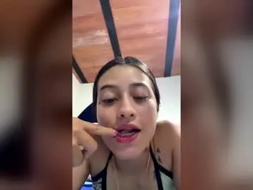 Aantonella__  live sex cam