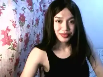 Adrianakhloe  live sex cam