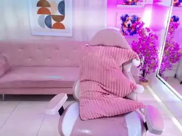 Afrodita_loren  live sex cam
