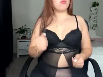 Aida_mendez98  live sex cam