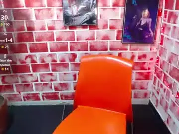 Aikomagic  live sex cam