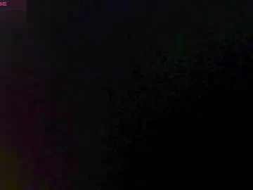 Aikomagic  live sex cam