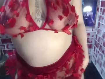 Aikomagic  live sex cam