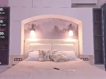 Aikosora  live sex cam