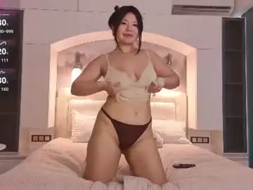 Aikosora  live sex cam