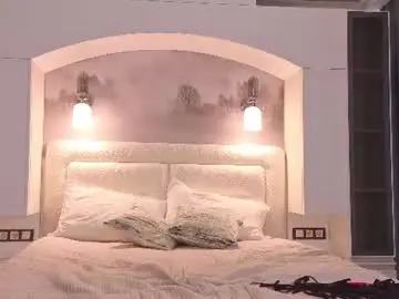 Aikosora  live sex cam