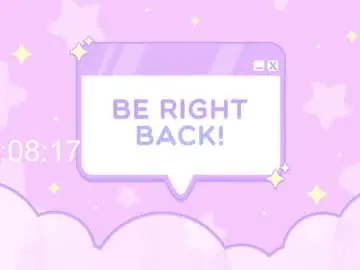 Akira_reed  live sex cam