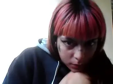 Alanizchilena  live sex cam