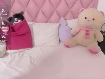 Alexa_star1  live sex cam