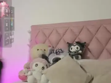 Alexa_star1  live sex cam