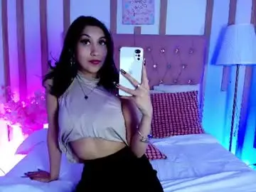 Alexatrump  live sex cam