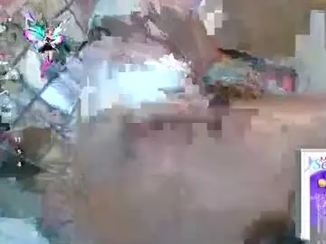 Alinemariax  live sex cam