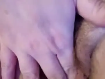 Allshadesofgrey  live sex cam