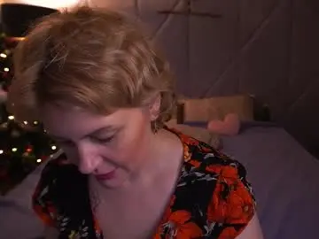 Amaranights  live sex cam