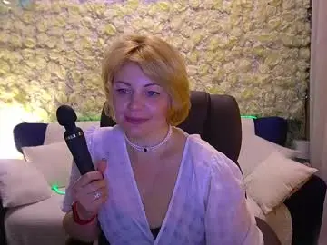 Amaranights  live sex cam