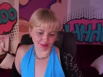 Amaranights  live sex cam