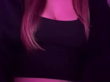 Ameliacooperxxx  live sex cam