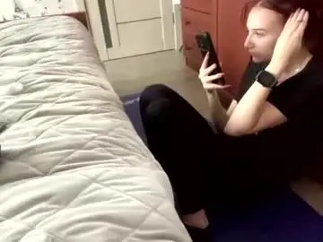 Ardellmurtagh  live sex cam