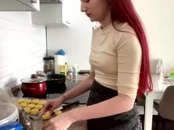 Ardellmurtagh  live sex cam