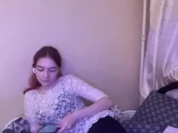 Ardellmurtagh  live sex cam