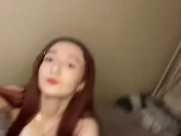 Ardellmurtagh  live sex cam