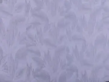 Ariadnaa_brown1  live sex cam