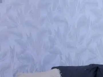 Ariadnaa_brown1  live sex cam