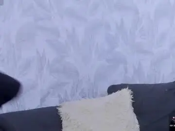 Ariadnaa_brown1  live sex cam