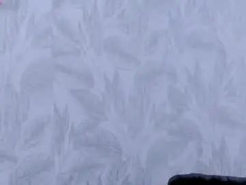 Ariadnaa_brown1  live sex cam