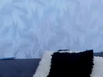 Ariadnaa_brown1  live sex cam