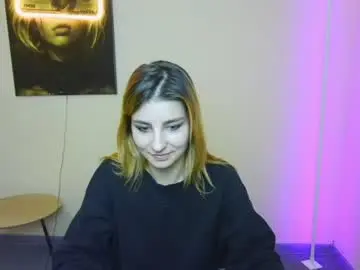Ariannaariri  live sex cam