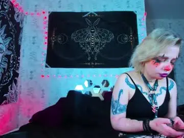 Aru_koto  live sex cam