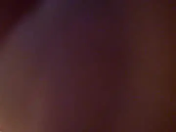 B02694241  live sex cam