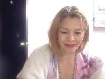 Barbiemature  live sex cam