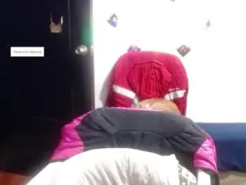 Barbiemature  live sex cam