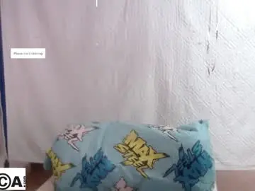 Barbiemature  live sex cam