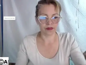 Barbiemature  live sex cam