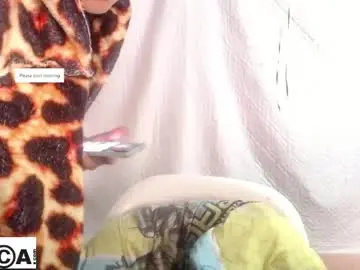 Barbiemature  live sex cam