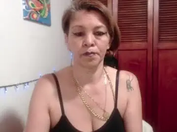 Barbiemature  live sex cam
