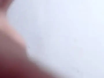 Barbiemature  live sex cam
