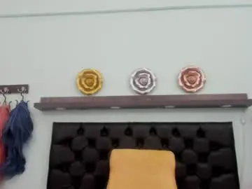 Bichiangeru  live sex cam