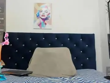 Bichiangeru  live sex cam