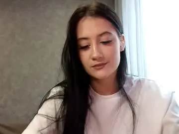 Blossompabey  live sex cam