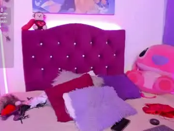 Brige_dreams  live sex cam