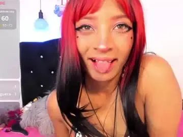 Brige_dreams  live sex cam