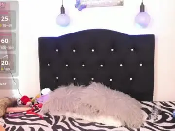 Brige_dreams  live sex cam